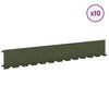 Product Thumbnail Image 3 of 10
