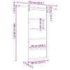 Product Thumbnail Image 12 of 12
