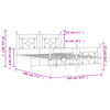 Product Thumbnail Image 11 of 11