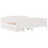 Product Thumbnail Image 3 of 12