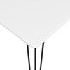 Product Thumbnail Image 3 of 13