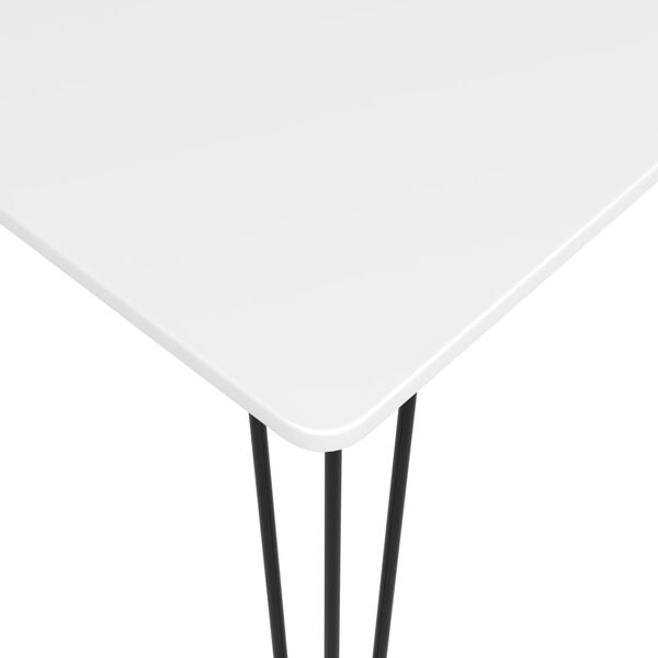 Showing Product Image 3 of 13