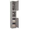 Product Thumbnail Image 6 of 12