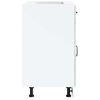 Product Thumbnail Image 6 of 13