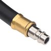 Product Thumbnail Image 6 of 6