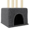 Product Thumbnail Image 6 of 7