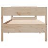 Product Thumbnail Image 4 of 12