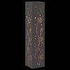 Product Thumbnail Image 12 of 16