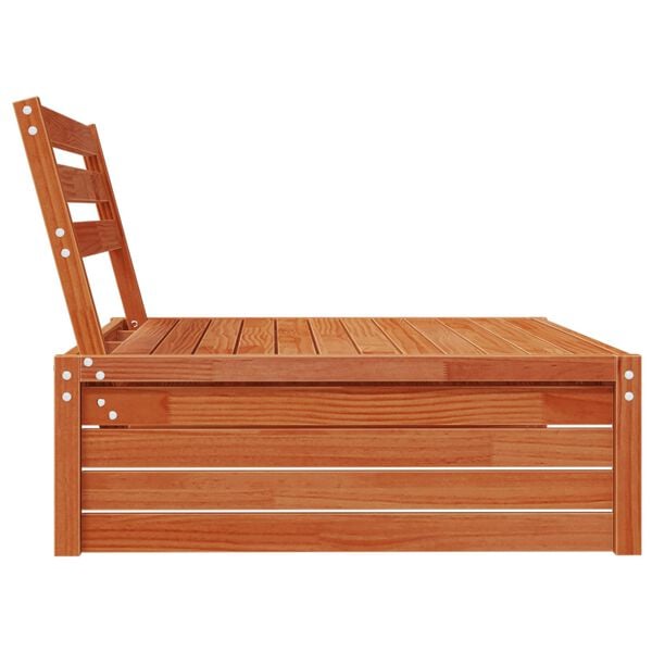 Showing Product Image 4 of 7