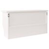 Product Thumbnail Image 5 of 7