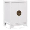 Product Thumbnail Image 7 of 8