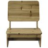Product Thumbnail Image 4 of 10