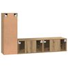 Product Thumbnail Image 9 of 15
