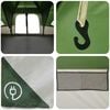 Product Thumbnail Image 10 of 14