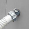 Product Thumbnail Image 2 of 3