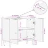 Product Thumbnail Image 12 of 13