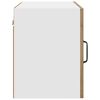 Product Thumbnail Image 8 of 14