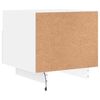 Product Thumbnail Image 10 of 16