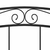 Product Thumbnail Image 8 of 9
