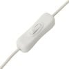 Product Thumbnail Image 11 of 16