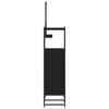 Product Thumbnail Image 7 of 13