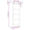 Product Thumbnail Image 14 of 14