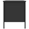 Product Thumbnail Image 7 of 13