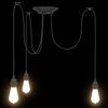 Product Thumbnail Image 7 of 13