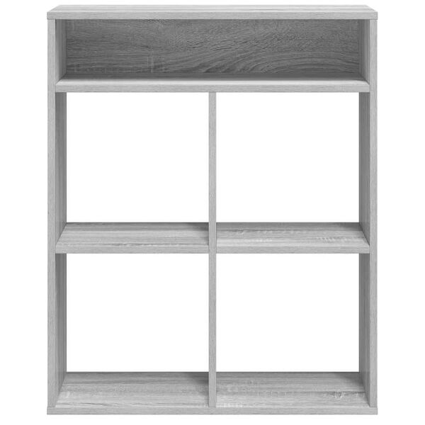 Showing Product Image 4 of 9