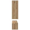 Product Thumbnail Image 8 of 16