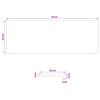 Product Thumbnail Image 8 of 8
