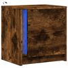 Product Thumbnail Image 3 of 15