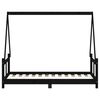 Product Thumbnail Image 5 of 9