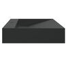 Product Thumbnail Image 5 of 9