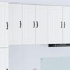 Product Thumbnail Image 2 of 12