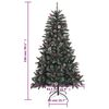 Product Thumbnail Image 9 of 9