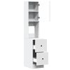 Product Thumbnail Image 7 of 12