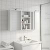 Product Thumbnail Image 4 of 13