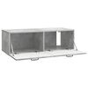 Product Thumbnail Image 3 of 8