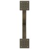 Product Thumbnail Image 7 of 10