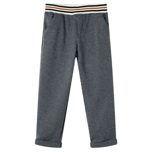 Showing Product Image 1 of 8