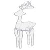Product Thumbnail Image 6 of 9