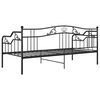 Product Thumbnail Image 8 of 10
