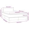 Product Thumbnail Image 17 of 17