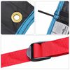 Product Thumbnail Image 12 of 16