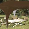 Product Thumbnail Image 3 of 17