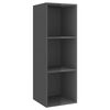 Product Thumbnail Image 4 of 7