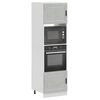 Product Thumbnail Image 2 of 14