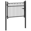 Product Thumbnail Image 3 of 6