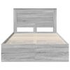 Product Thumbnail Image 8 of 14